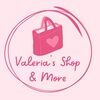 valeriaor2328